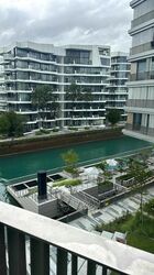 The Reef At King’s Dock (D4), Condominium #458691141